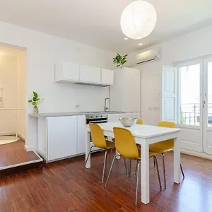 https://suite-verga.sicilyhotelsitaly.net