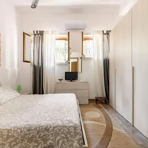 https://casa-catania.sicilyhotelsitaly.net